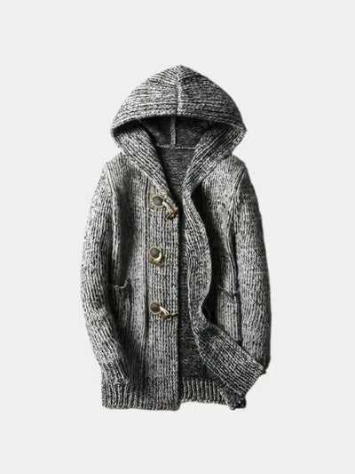 Himalaya™ | Hoodie