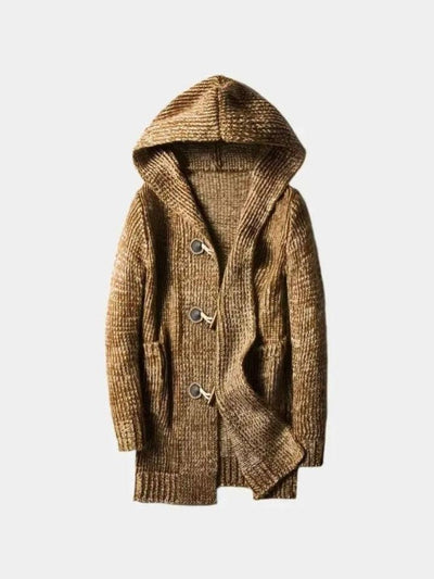 Himalaya™ | Hoodie