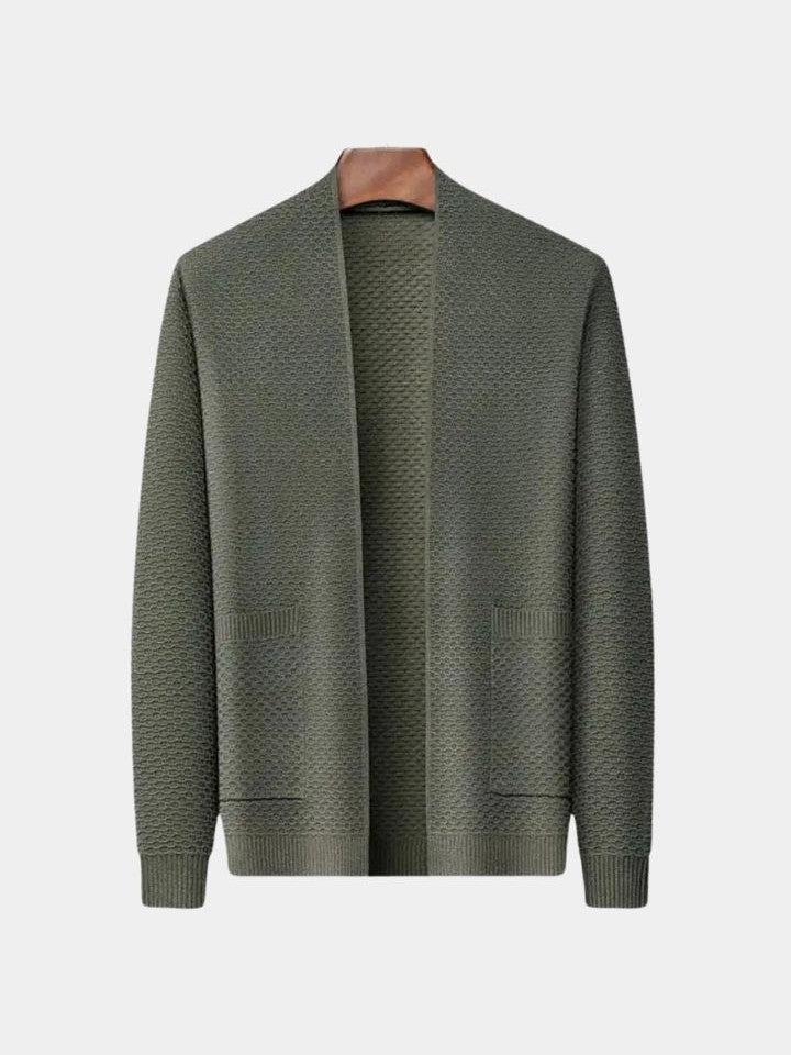 Jacquard™ | Classic Blazer