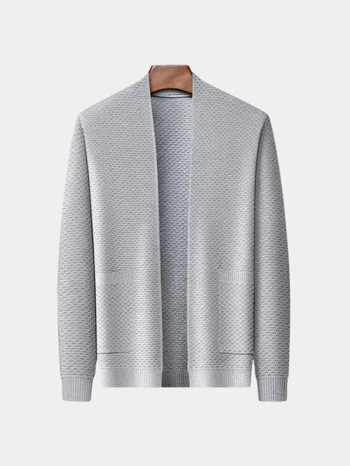 Jacquard™ | Classic Blazer