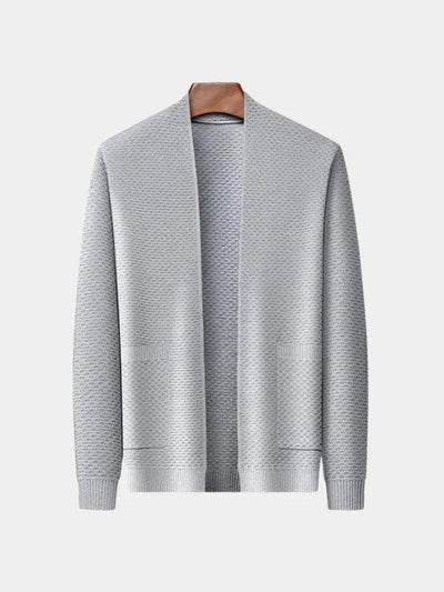 Jacquard™ | Classic Blazer