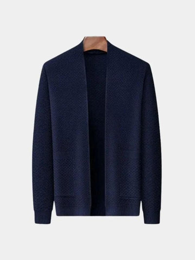 Jacquard™ | Classic Blazer