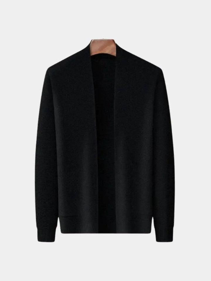 Jacquard™ | Classic Blazer