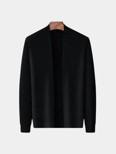 Jacquard™ | Classic Blazer