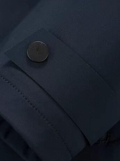 Klassik™ | Winter Coat