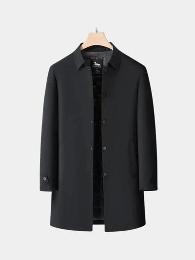 Klassik™ | Winter Coat