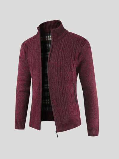 Laurits™ | Stylish Outerwear