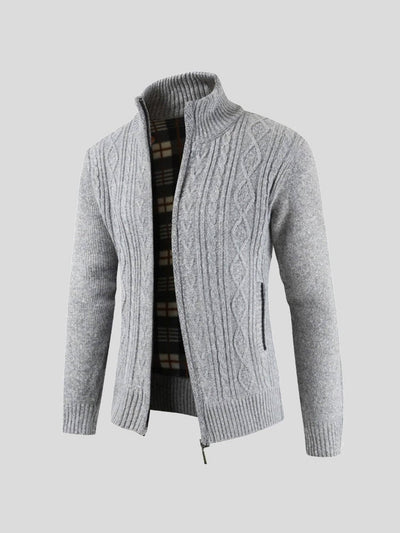 Laurits™ | Stylish Outerwear