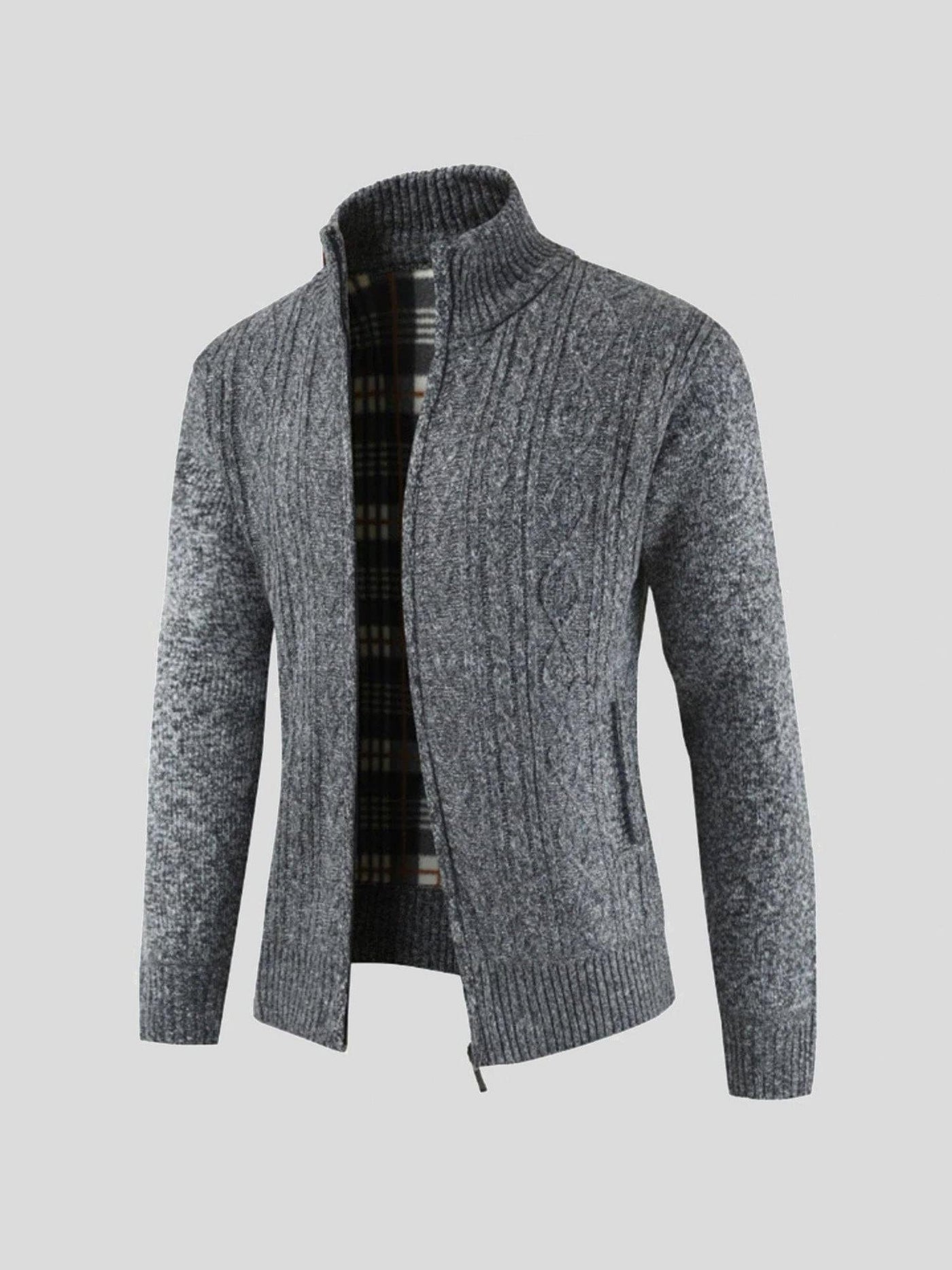 Laurits™ | Stylish Outerwear