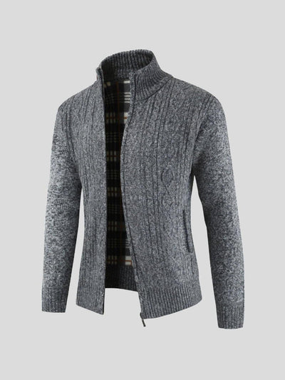 Laurits™ | Stylish Outerwear