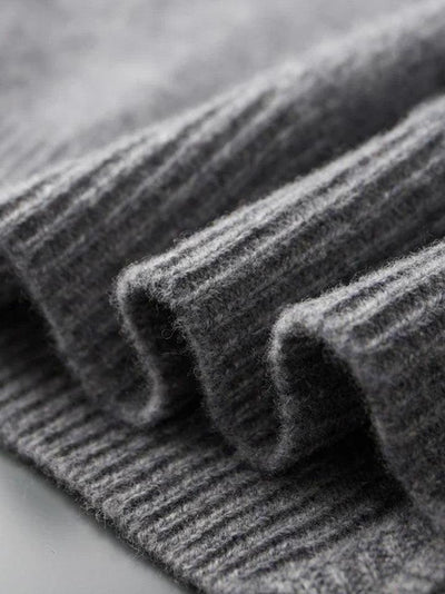 London™ | Cashmere Jacket