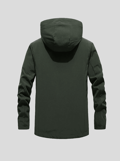 Mads™ | Comfortable Hoodie