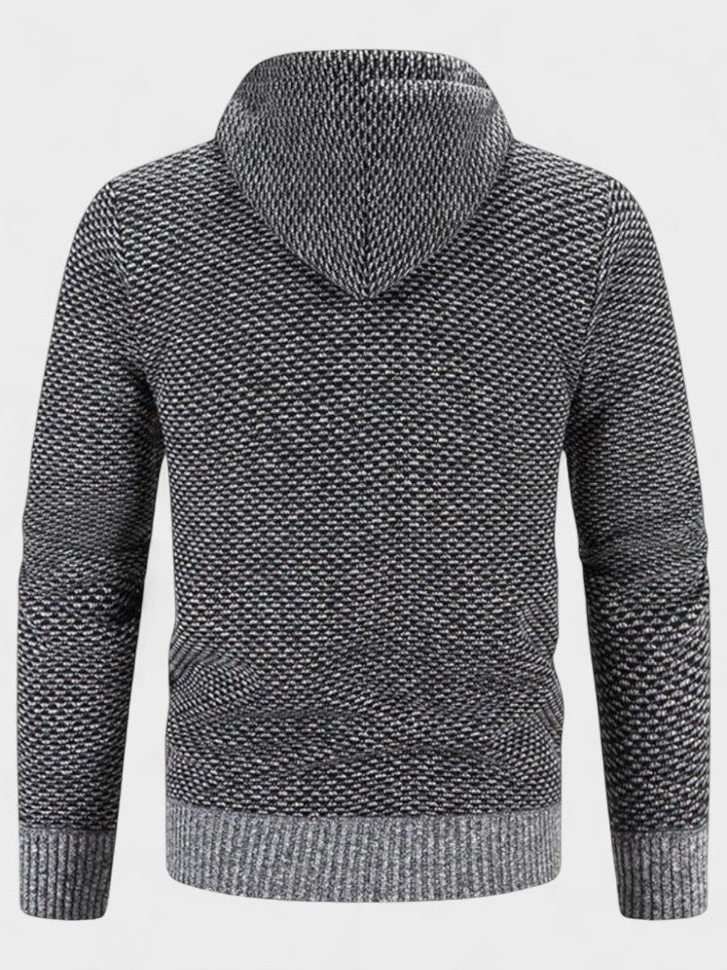 Magnus™ | Ultimate Hoodie