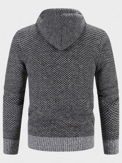 Magnus™ | Ultimate Hoodie