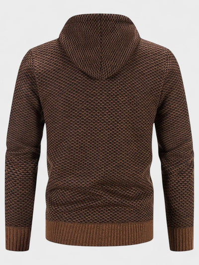 Magnus™ | Ultimate Hoodie