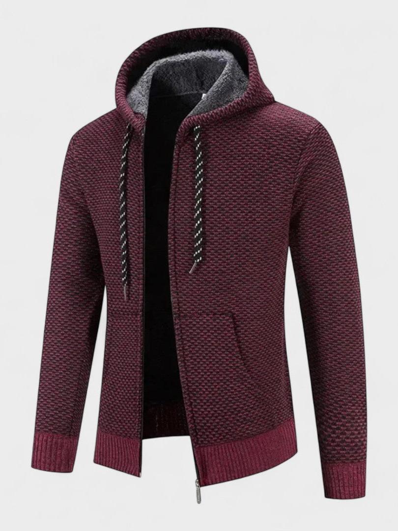 Magnus™ | Ultimate Hoodie