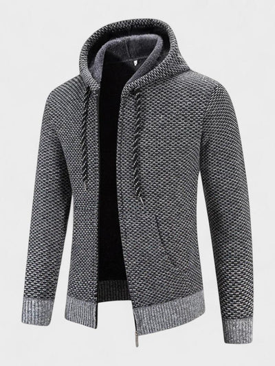 Magnus™ | Ultimate Hoodie