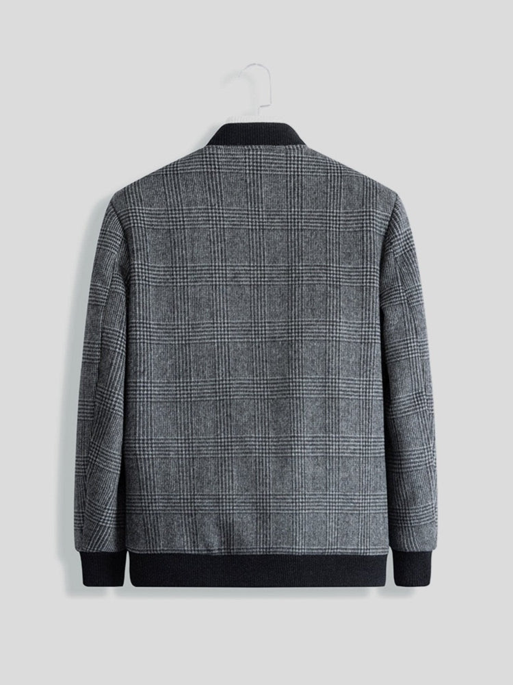 Malthe™ | Stylish Jacket