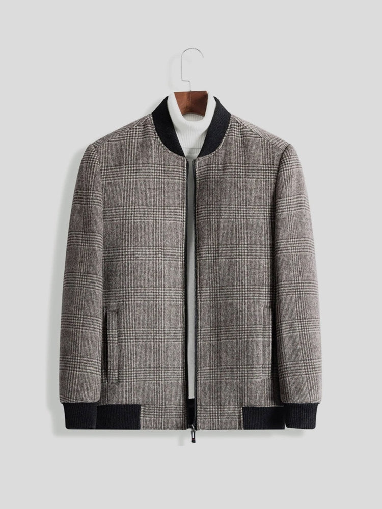 Malthe™ | Stylish Jacket