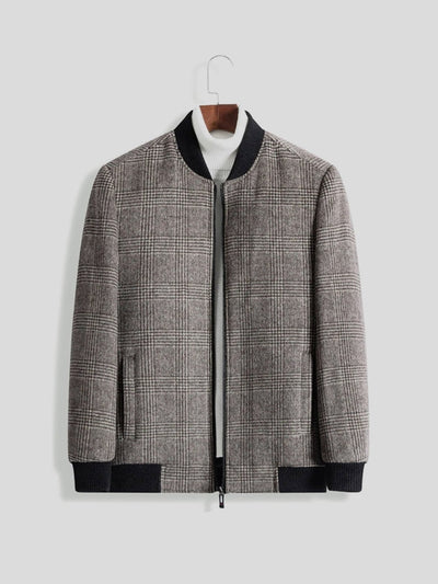 Malthe™ | Stylish Jacket