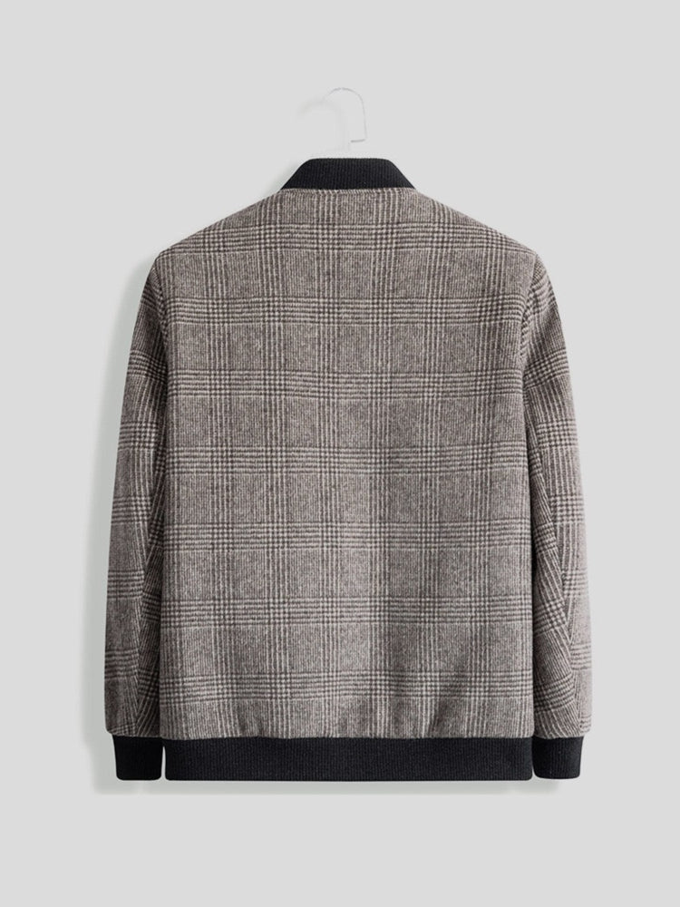 Malthe™ | Stylish Jacket