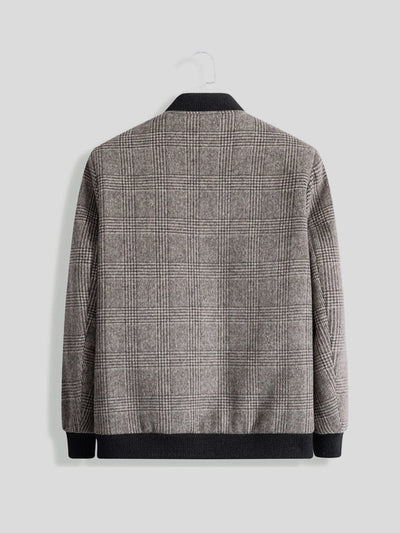 Malthe™ | Stylish Jacket