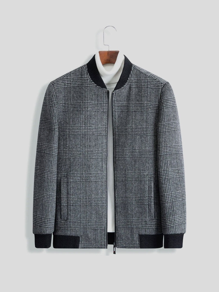 Malthe™ | Stylish Jacket