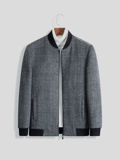 Malthe™ | Stylish Jacket