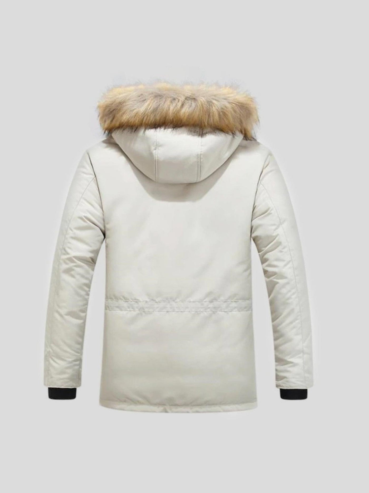 Mathias™ | Stylish Outerwear