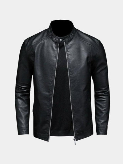 Montreux™ | Leather Jacket