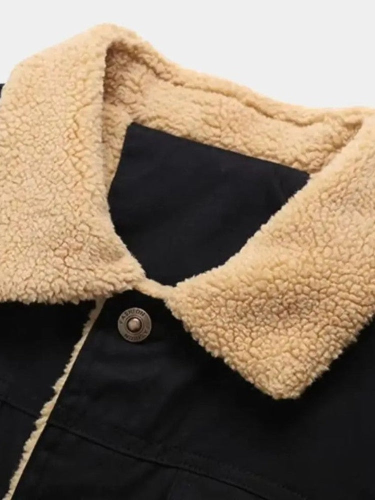 Mount™ | Bomber Jacket