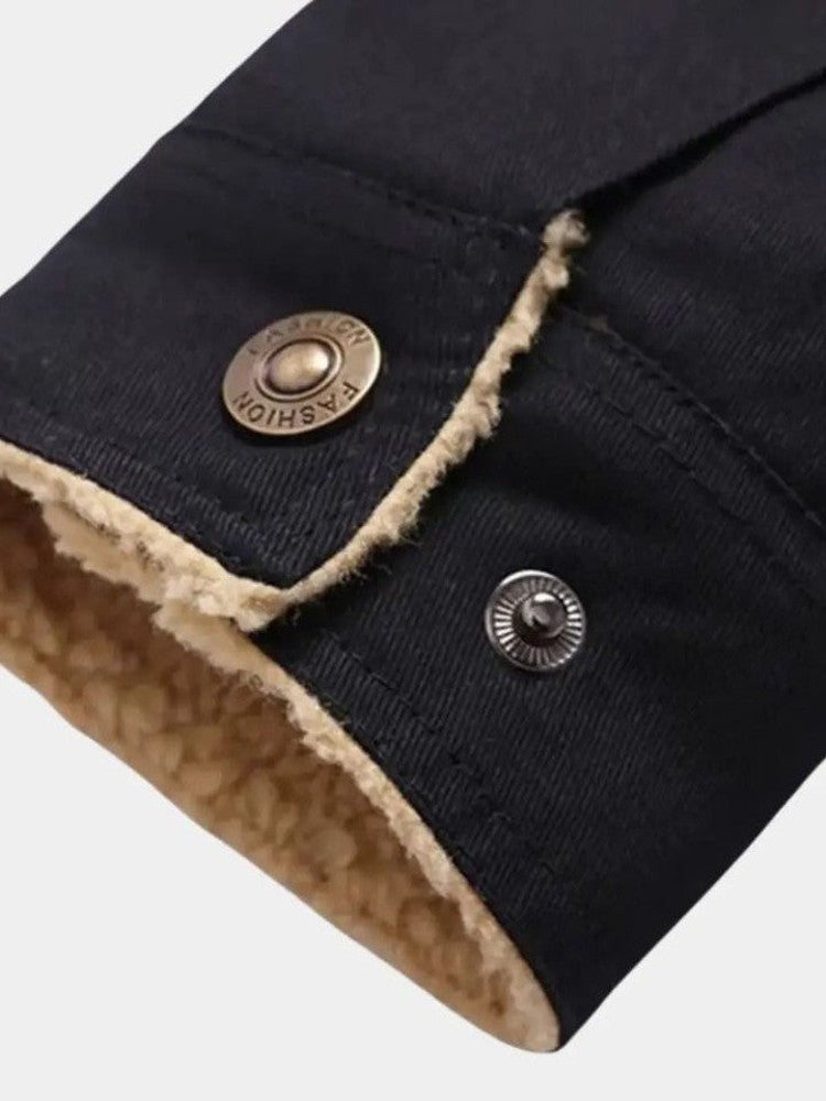 Mount™ | Bomber Jacket