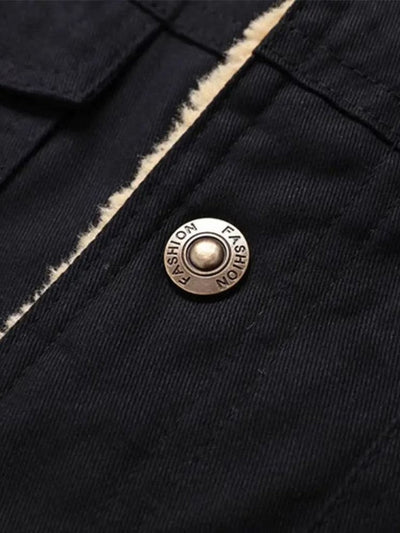 Mount™ | Bomber Jacket