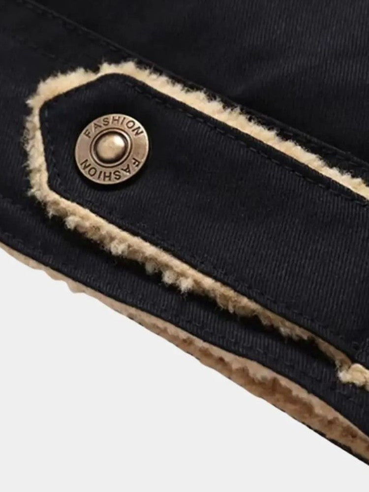 Mount™ | Bomber Jacket