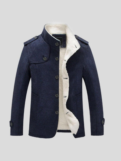 Noah™ | Stylish Outerwear