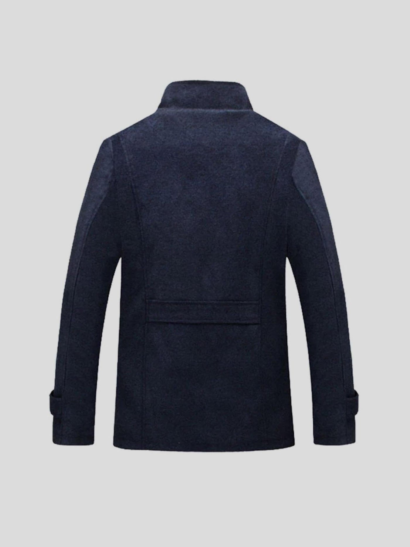 Noah™ | Stylish Outerwear