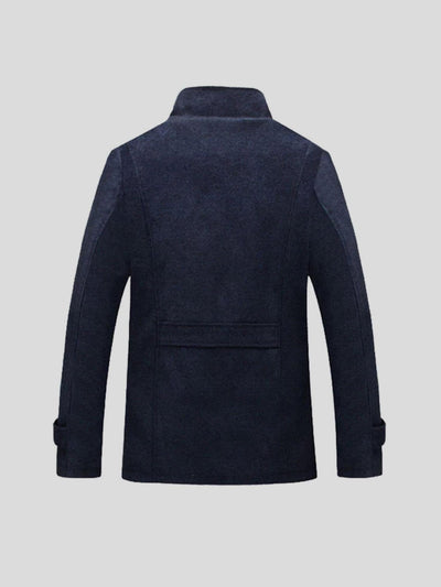 Noah™ | Stylish Outerwear