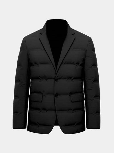 Philip™ | Aristocratic Winter Jacket