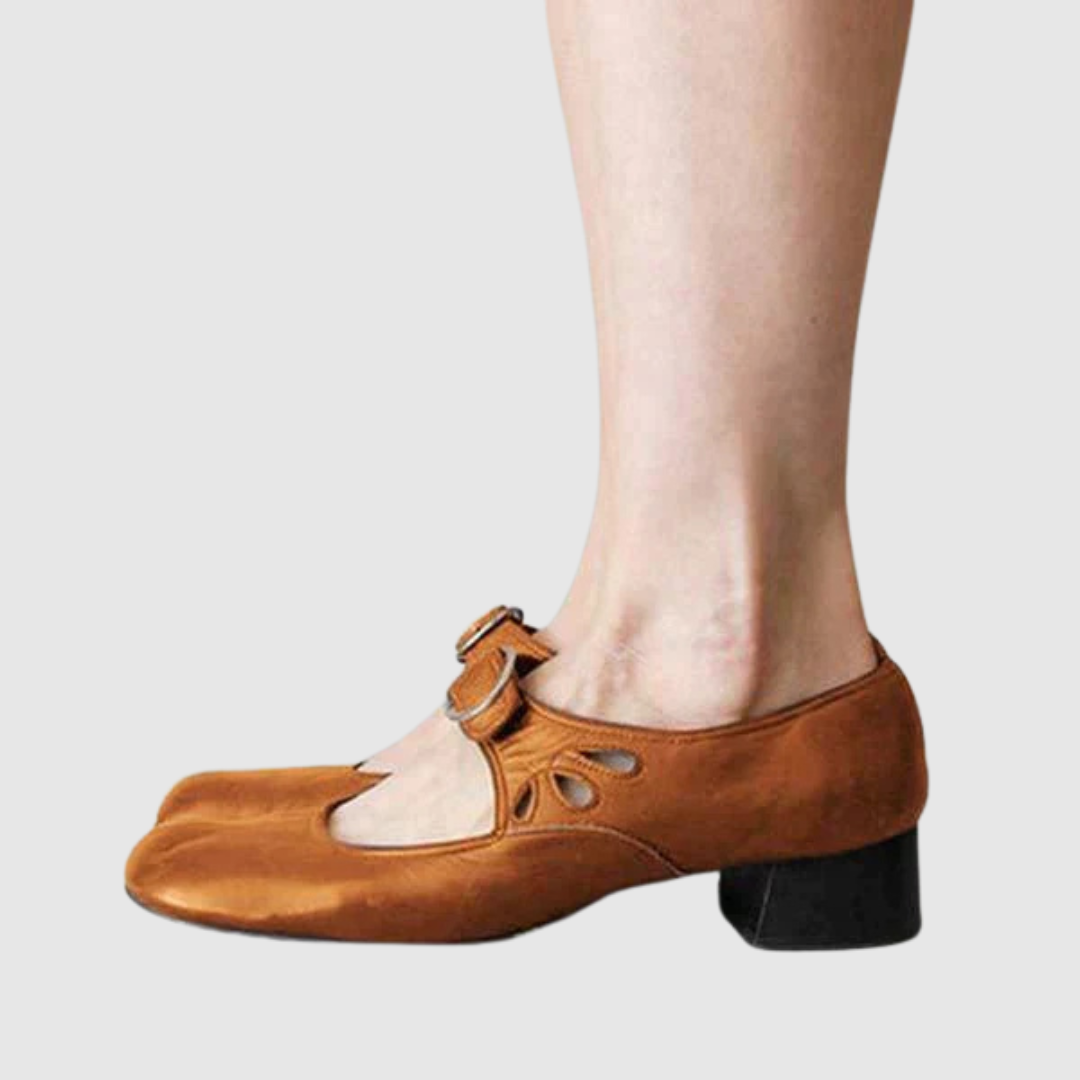 DAISY™ | MARY JANE