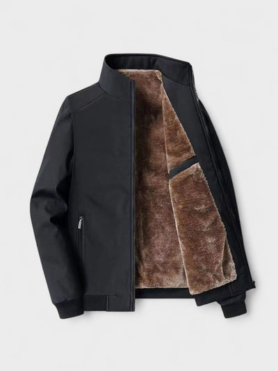 Ragnar™ | Warm and Waterproof Jacket