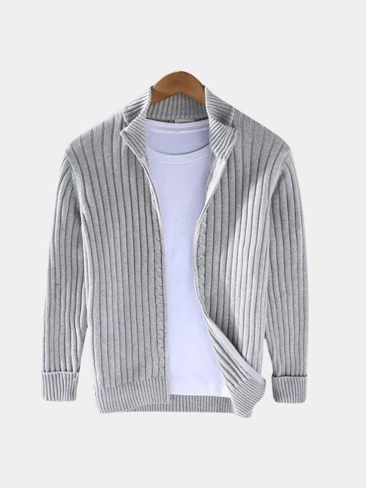 Regency™ | Knit Jacket