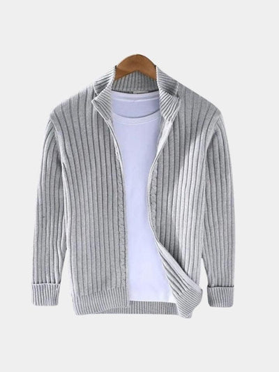 Regency™ | Knit Jacket