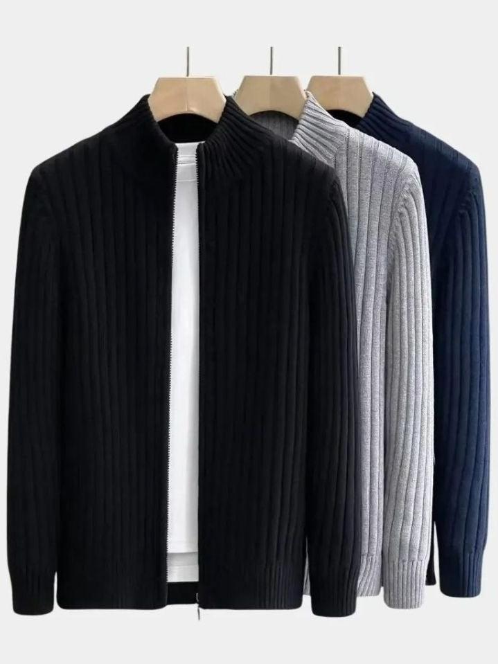 Regency™ | Knit Jacket