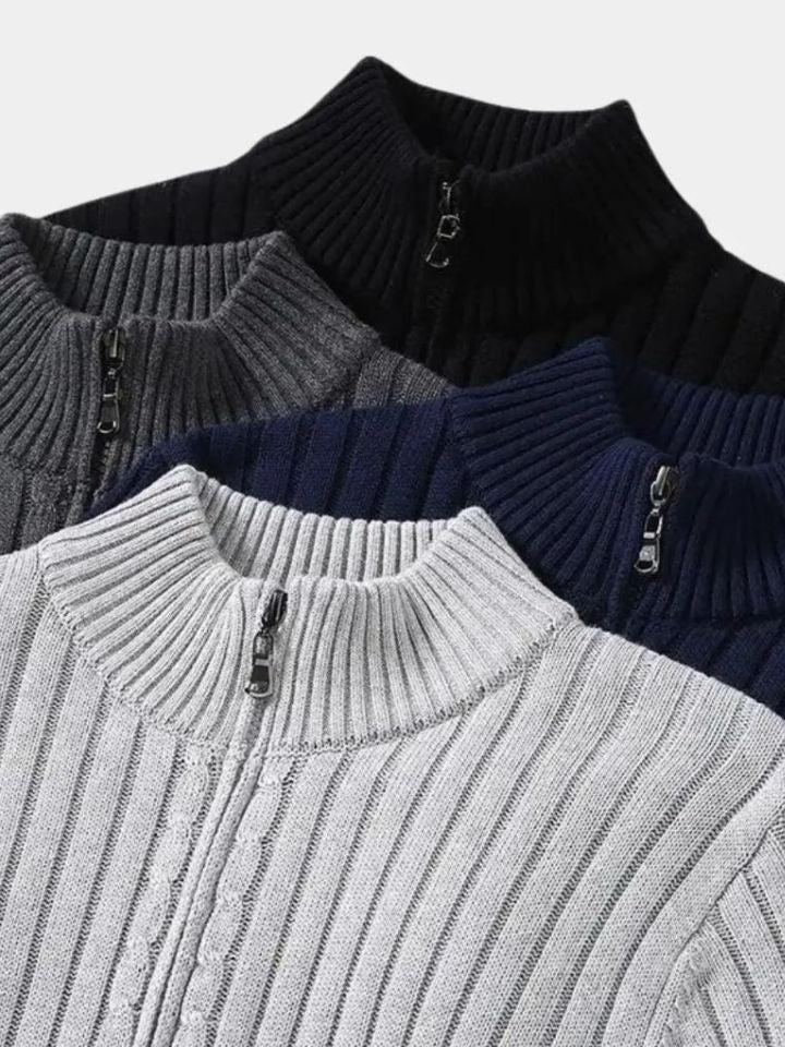 Regency™ | Knit Jacket