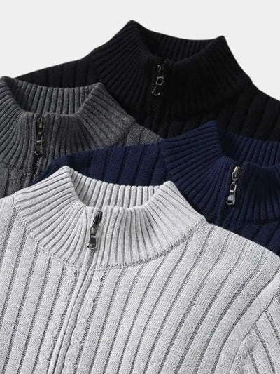 Regency™ | Knit Jacket