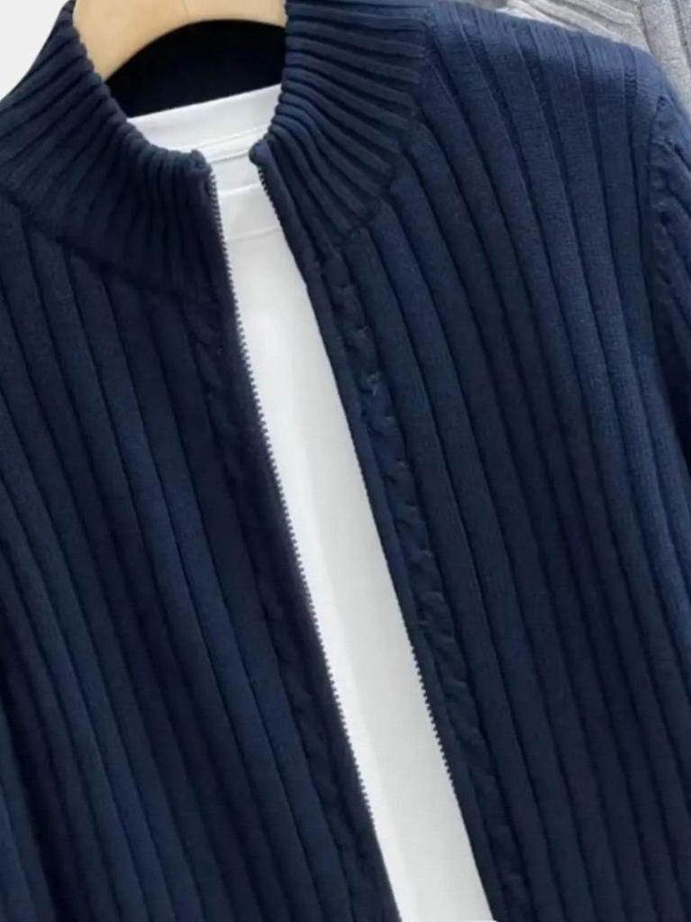 Regency™ | Knit Jacket