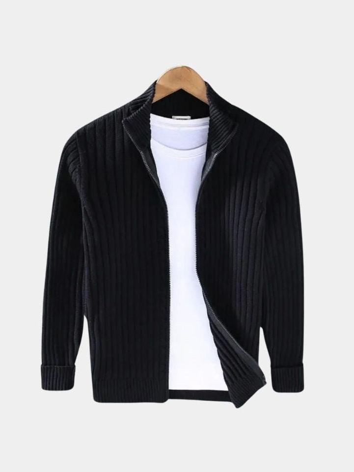 Regency™ | Knit Jacket