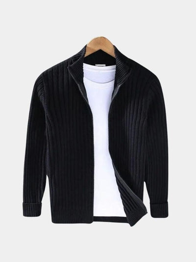 Regency™ | Knit Jacket