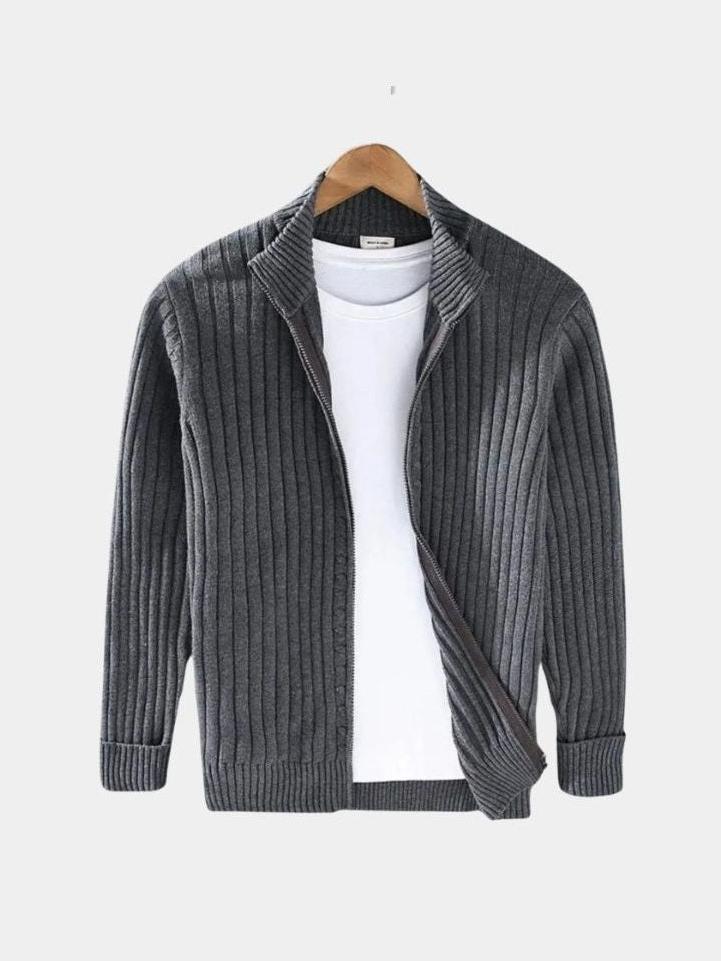 Regency™ | Knit Jacket