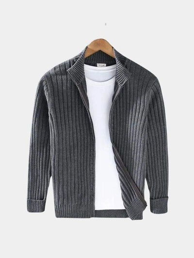 Regency™ | Knit Jacket
